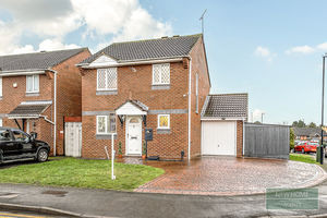 Photo 19- click for photo gallery